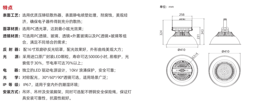 GC211系列(图1)