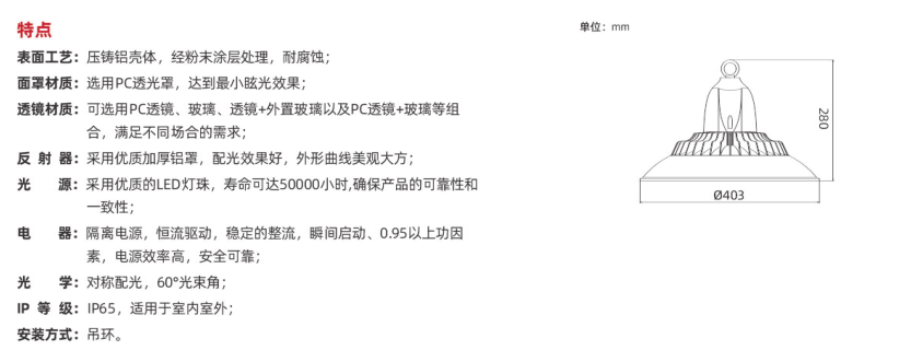 GC602系列(图1)