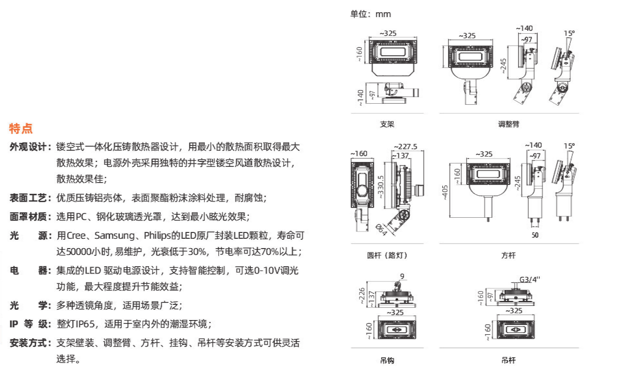 FL12系列(图1)