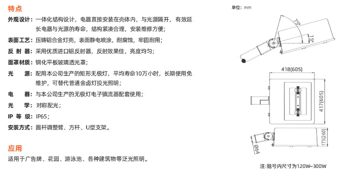 ZY1系列(图1)