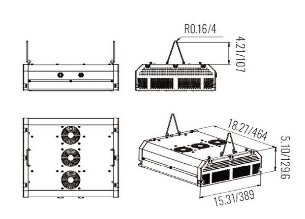 HLT0P01系列(图1)