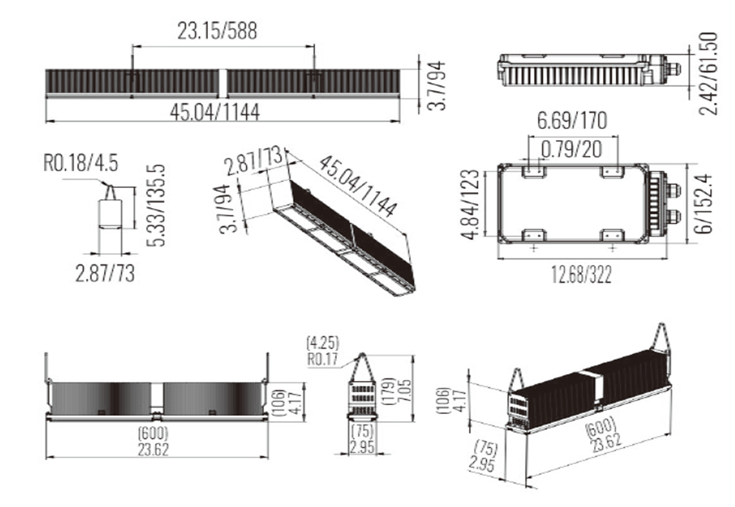 HLT0P03系列(图1)