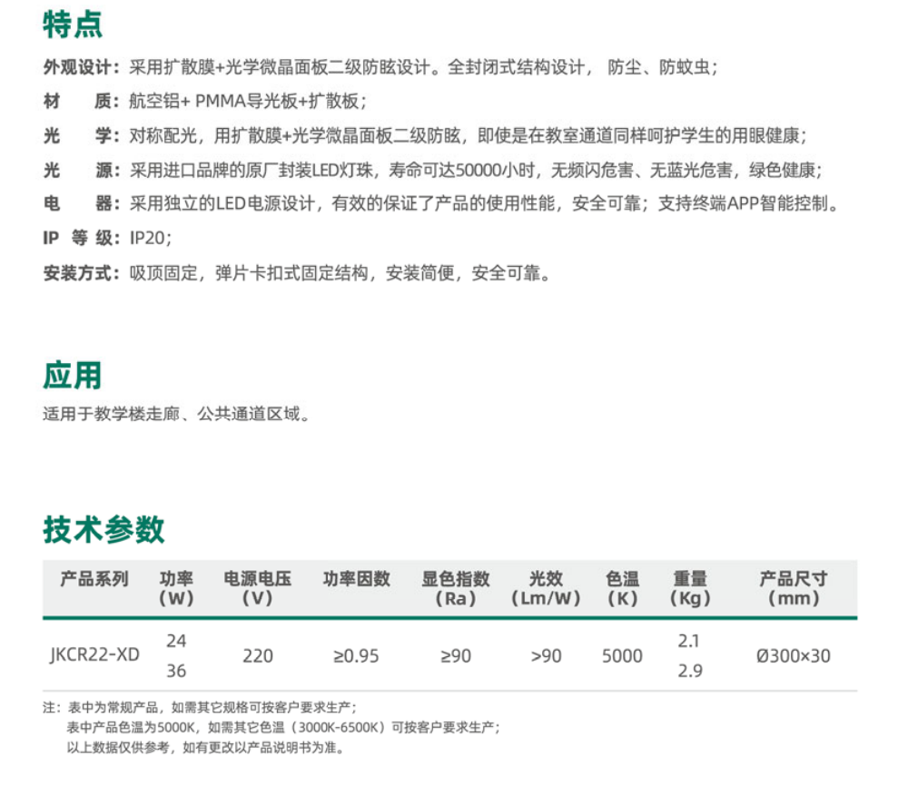 JKCR22系列(图1)