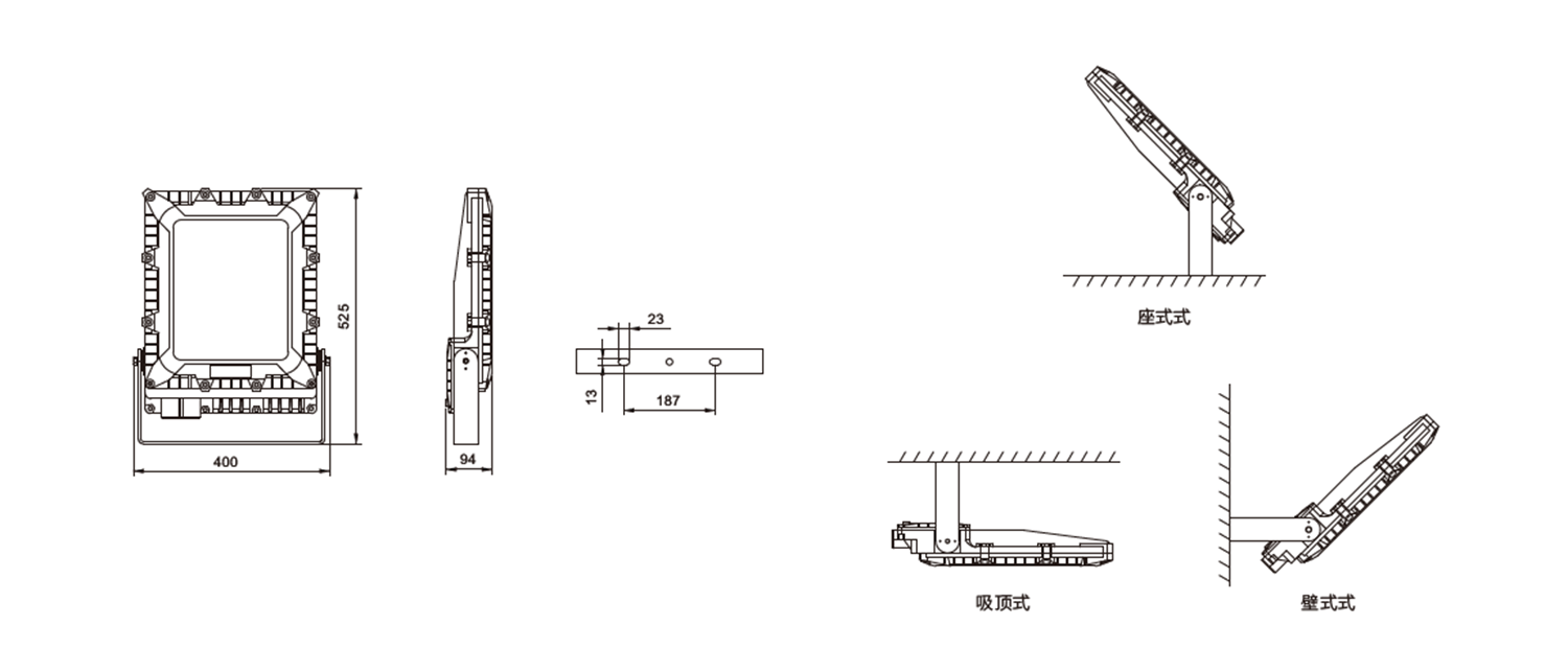 RFBL162系列(图4)